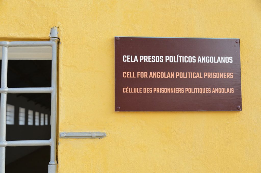 Cela-Presos-Políticos-Angolanos