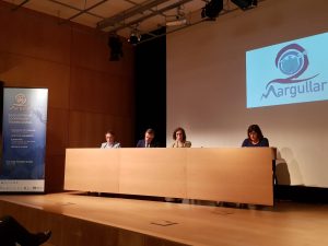 II seminário “Biodiversidade e o Património Cultural Subaquático” nos Açores