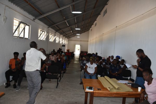 494310021_1156630536504715_6473599622644227561_n