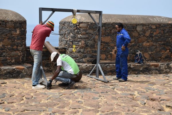 495145169_1140848954749540_6630019057649173573_n