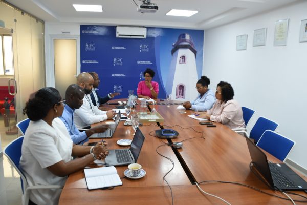 497393753_1141478364686599_3294777886334456714_n