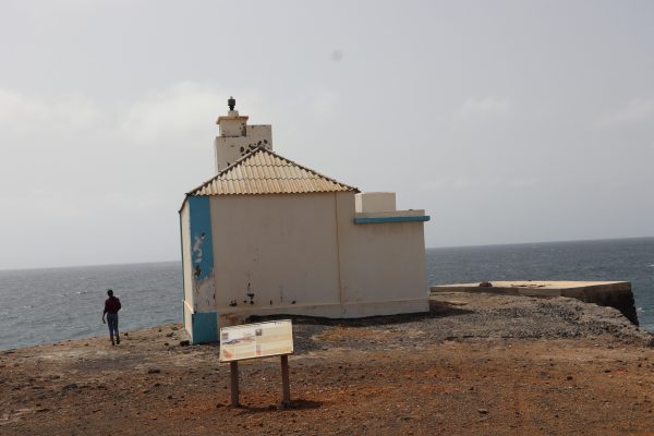 499398326_1148645367303232_6466199474932549829_n