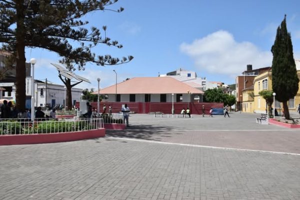 499684549_1147011260799976_406848336280124123_n