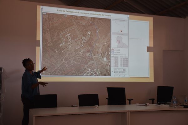 499701454_1147027650798337_7330939640159196351_n