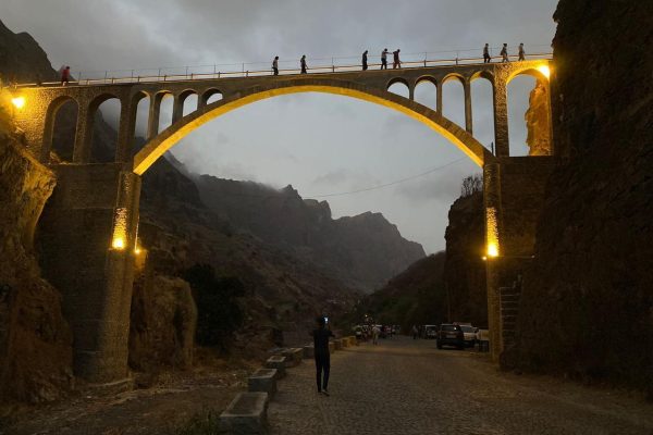 499759798_1162369725930796_5290971718591281214_n