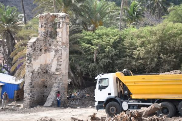 499925589_1151619260339176_8723818544994868744_n