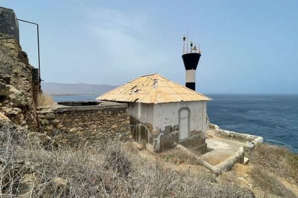 500981706_1154082970092805_7350651110506714235_n