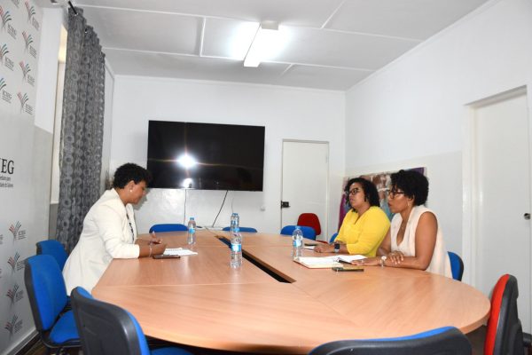 501019879_1152396246928144_2152669104687948486_n