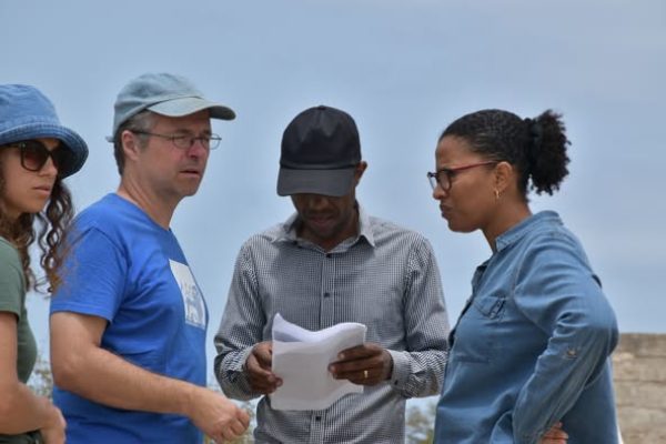 503429001_1156526876515081_4028396065313939963_n