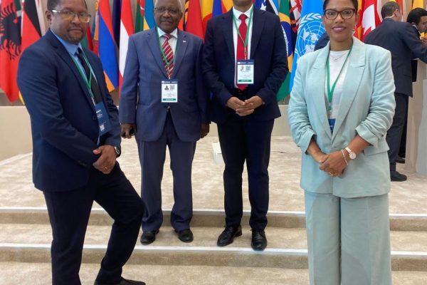 581409359_1296059399228494_5510379672999370768_n