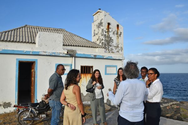 581838269_1298792125621888_7743313085726622204_n