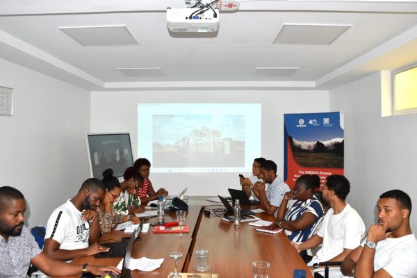 582659297_1303555711812196_5470367661871438990_n