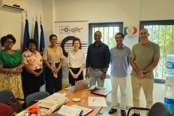 584415329_1302120548622379_7616387330033092890_n