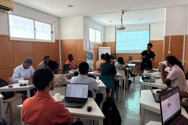 584546287_1303555295145571_7656496362393624691_n (1)