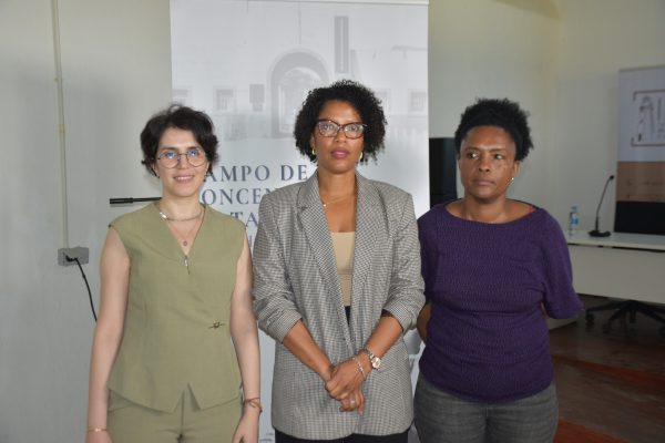 588622565_1309657484535352_2556466082072535762_n (1)