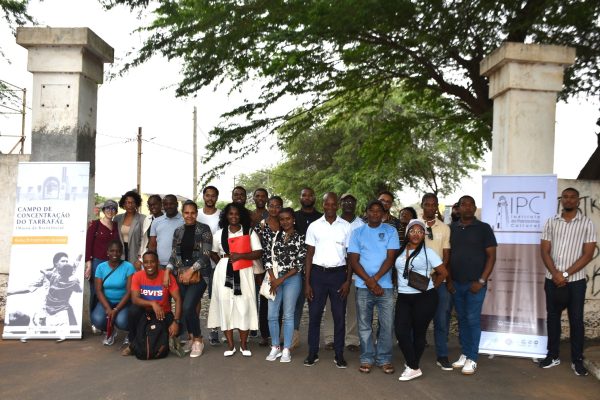 589166371_1309659981201769_6592099998114600240_n