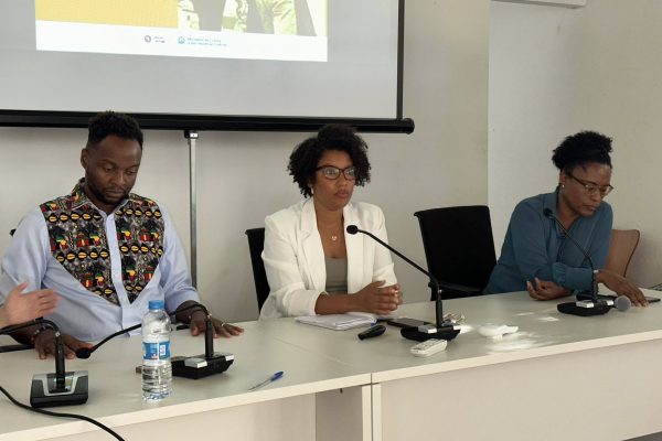 589614293_1310510191116748_3175065790290091270_n