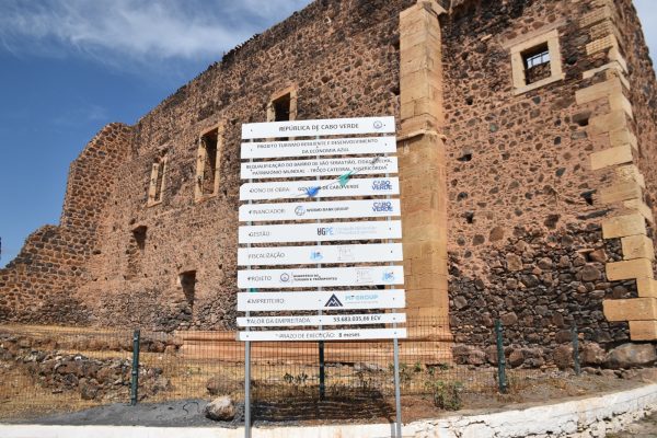 590211388_1311003617734072_2126364696745375267_n