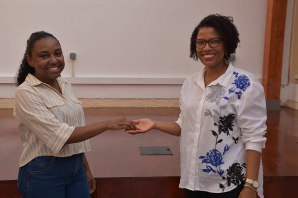 590817435_1310238451143922_3375628432356708447_n