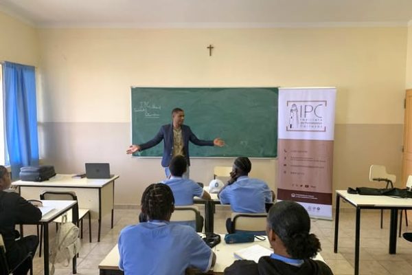 592865213_1314956424005458_3124287028760875871_n