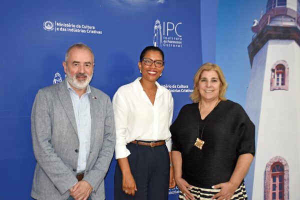 595690797_1321718359995931_4083491665787994071_n