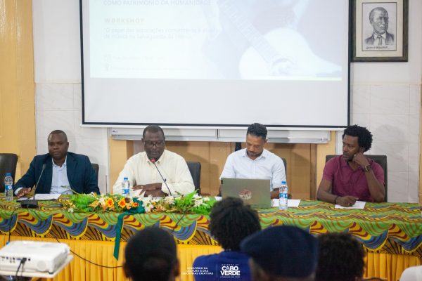 597866939_1289512693221138_8771132660031442778_n