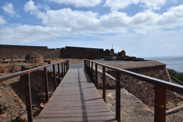 600882552_1326378589529908_6194426454004506475_n