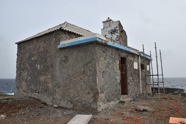 600910979_1327062049461562_8677324426836616701_n