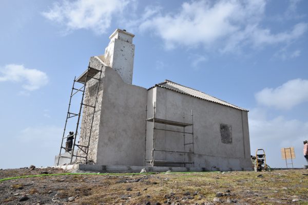 617156712_1353433066824460_3718903226291487160_n (1)