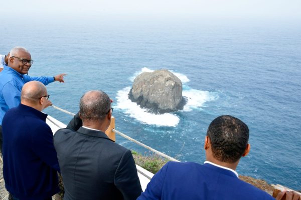 620017459_1325242202981520_7000621258749180638_n