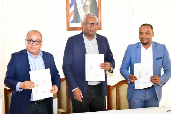 622517524_1326150909557316_5744104302494571502_n