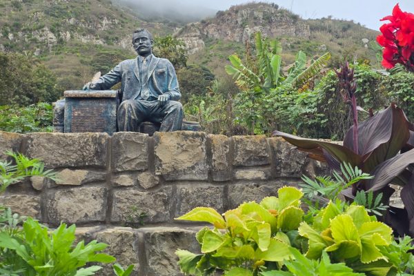 625015055_1330420432463697_7461967224861824956_n