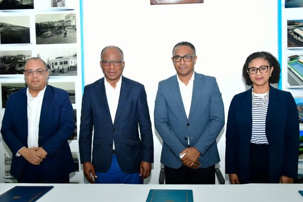 627784092_1456875812463935_2108520540536552369_n