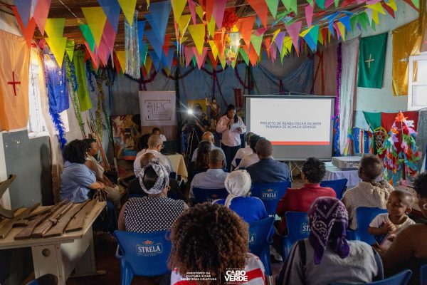 628217959_1336387508533656_4617703329464826612_n