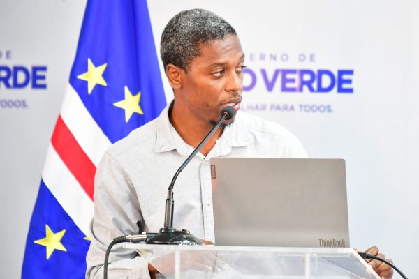 631988780_1370069048494195_4730809532603303295_n