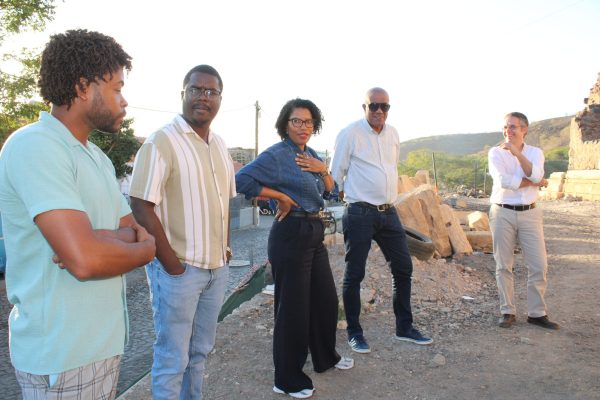 633347470_930639622821514_1927316213669729234_n