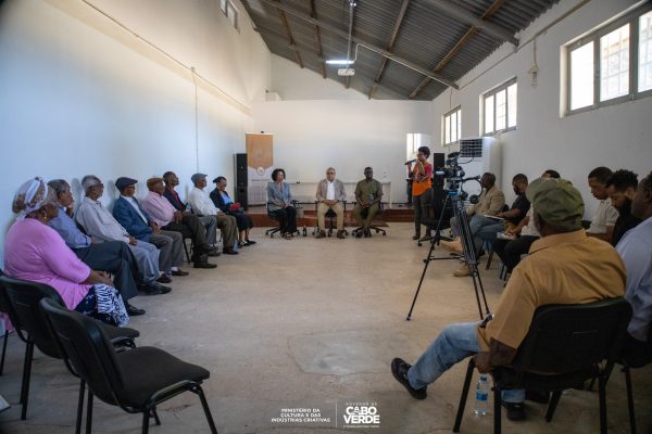 634965700_1342012147971192_8747062581683069124_n