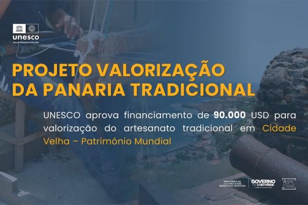 638280329_1378996964268070_2770012158412305597_n