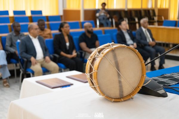 645153593_1353396830166057_3534478018802634005_n