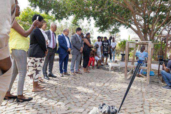 648517410_1362123882626685_3798753960277956321_n