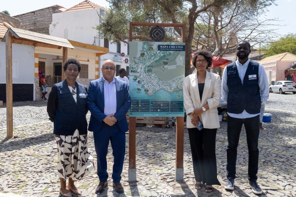 649107030_1362789732560100_4343648303279921494_n