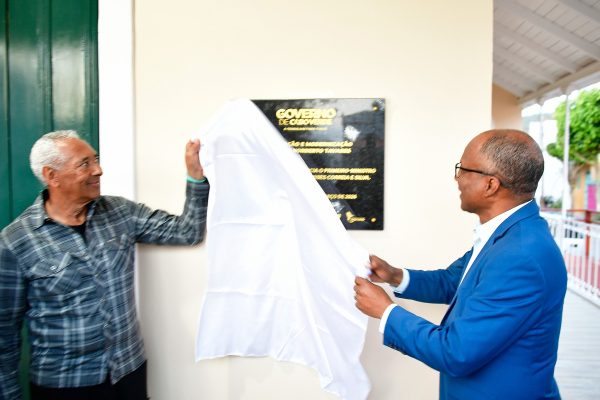 651652549_1487557252729124_6502171018957544478_n