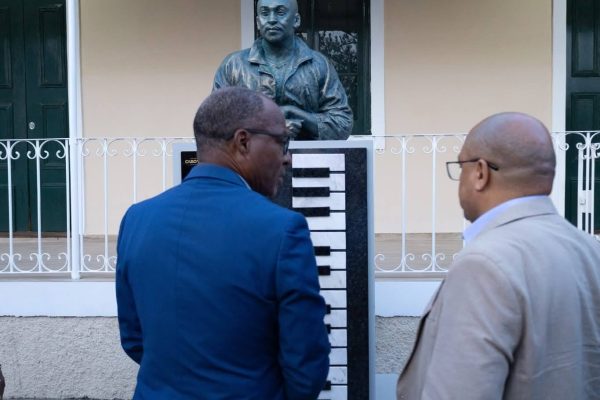 653701126_1367807668724973_5643717900545241843_n