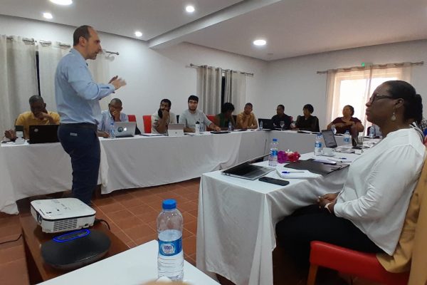 653701219_1400089455492154_4515193143307083045_n