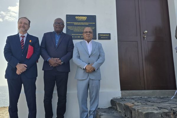 653705944_1368475148658225_2980684996065405937_n