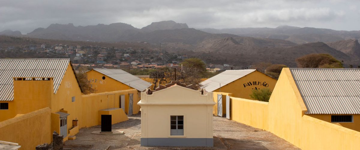 Campo-de-Concentração-do-Tarrafal_
