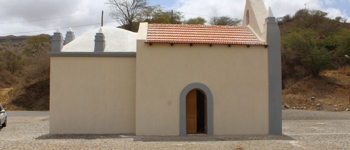 Capela Nossa Senhora da Conceição15