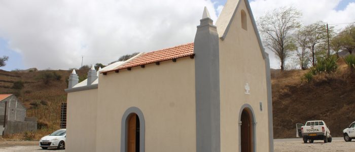 Capela Nossa Senhora da Conceição17