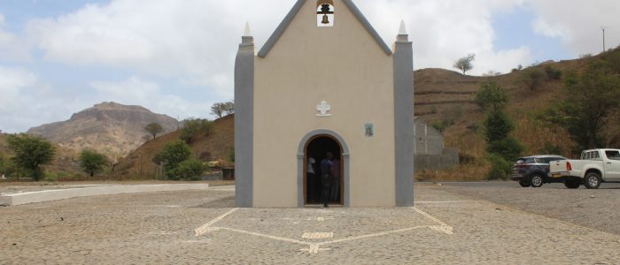 Capela Nossa Senhora da Conceição19