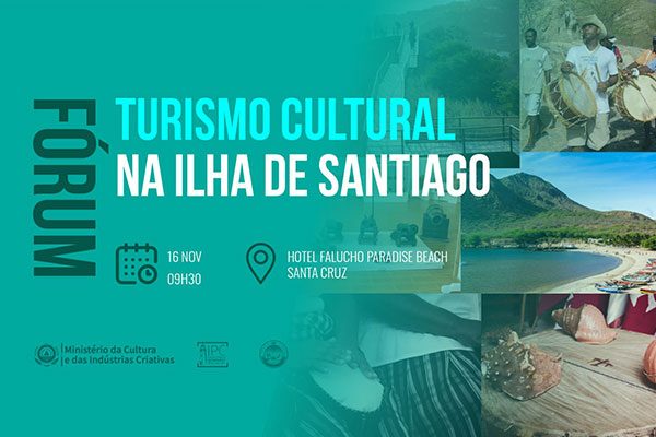 Forum-turistico-ilha-de-Santiago